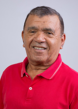 Foto de JOAO GARCEZ FILHO