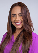 Foto de EDIRLENE VIEIRA DA SILVA GUIMARAES