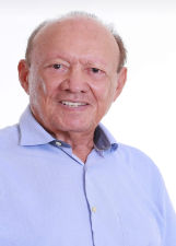 Foto de JOÃO ALBERTO DE SOUZA