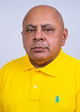 Foto de GIOZANE LIMA DE BRITO