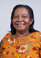 Foto de MARIA DAS NEVES NOVAIS DA SILVA