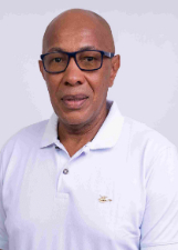 Foto de MELQUIADES REIS VIEIRA NETO