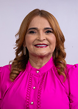 Foto de VANUSA ARAUJO MARTINS BACELAR