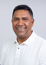 Foto de MANOEL SERAFIM REIS