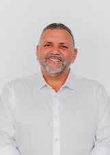 Foto de OZIEL SOUSA SANTANA
