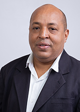 Foto de RAIMUNDO SENILSON LIMA REIS
