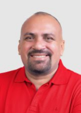 Foto de REGINALDO CASTRO DE ARAÚJO