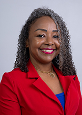 Foto de SHEILA RAQUEL PEREIRA DOS SANTOS