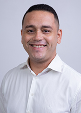 Foto de JOSUÉ BARBOSA BRITO