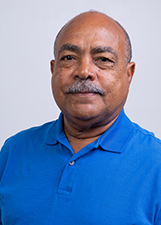Foto de ERIVELTO MARTINS DE MOURA