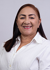 Foto de GRACIETE DE MARIA TRABULSI LISBOA