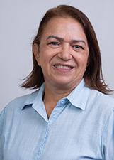 Foto de RUTH MARIA ARAÚJO FERREIRA