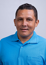 Foto de VANDERLEY CASTRO DA CRUZ