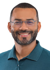 Foto de Luan Rogerio Jeronimo da Silva