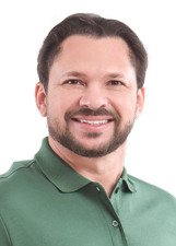 Foto de EMANOEL CARVALHO FILHO