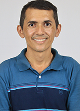 Foto de BENEDITO DA PAZ BRITO