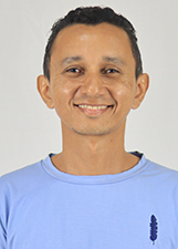 Foto de FRANCISCO DE ASSIS GOMES BARBOSA