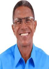 Foto de LUIS MARTINHO CAVALCANTE LACERDA