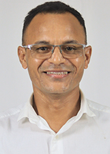 Foto de JOSÉ ROBERTO DA SILVA BANDEIRA