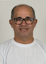 Foto de RAIMUNDO ARAUJO SANTIAGO