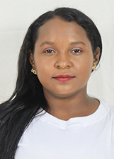 Foto de FRANCISCA ANDRESSA DO NASCIMENTO ARAUJO