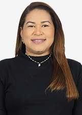 Foto de KALYANNE FRANCISCA FIGUEIREDO DE ALMEIDA