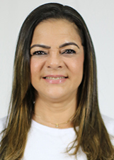 Foto de Maria Luiza Fonseca Marinho