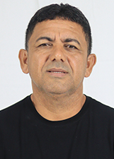 Foto de FRANCISCO GOMES DA SILVA