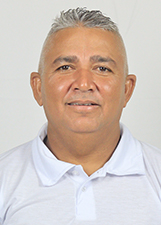 Foto de JOSÉ ROBERTO RIBEIRO DE ARAÚJO