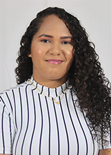 Foto de NALVINA DA SILVA NUNES
