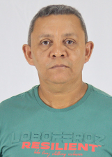 Foto de JOSÉ EDSON DA SILVA