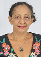 Foto de ROSINETE DE SOUZA