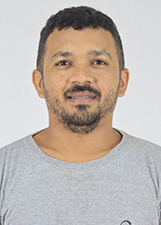 Foto de CLEITON LUCAS ALVES DA SILVA