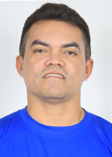 Foto de Eugênio José de Freitas Filho
