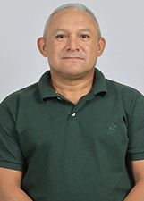 Foto de FRANCISCO CRUZ DE SALES