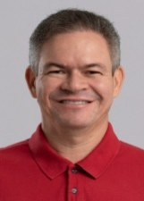 Foto de Rafael de Brito Sousa