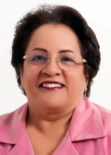 Foto de MARIA DO SOCORRO ALMEIDA WAQUIM