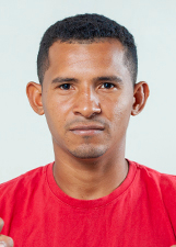 Foto de LEONARDO DA SILVA SOUSA