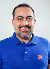 Foto de RAFAEL LUNA DANTAS DA SILVA