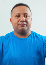 Foto de Luis da Silva Melo