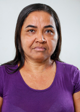 Foto de IRISMAR VERAS DA SILVA
