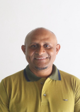 Foto de ANANIAS MONTEIRO DOS SANTOS
