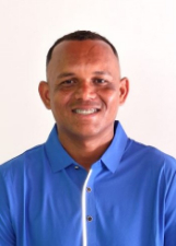 Foto de CARLOS JORGE DOS SANTOS MORAIS