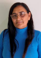 Foto de ZULENILDES SILVA