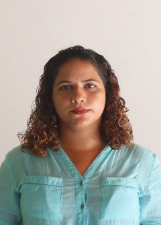 Foto de SARA DOS SANTOS GATINHO