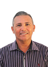Foto de JOÃO JORGE ROCHA