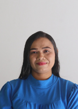 Foto de GISELE SANTOS CUNHA