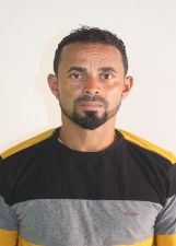 Foto de JOSE WALTER SILVA DE AZEVEDO JUNIOR