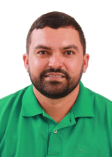 Foto de GREISON RIBEIRO ARAUJO