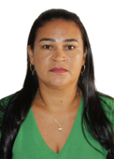 Foto de ARLETE OLIVEIRA NUNES